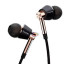 1MORE 1M301 Single Driver In-Ear Headphones 